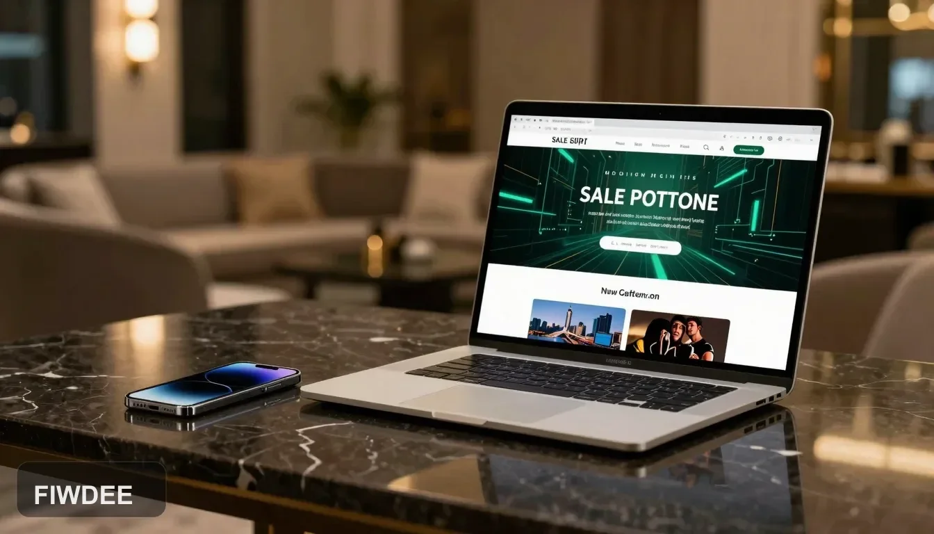 ทางเข้าล่าสุด FIWDEE คาสิโนสล็อตออนไลน์